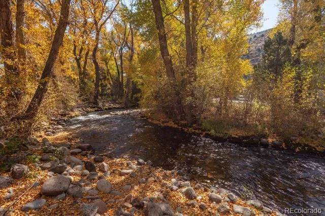 17380 Willow Tree Drive Salida, CO 81201