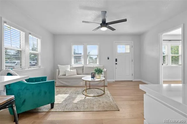 5062 Fillmore Street #140 Denver, CO 80216