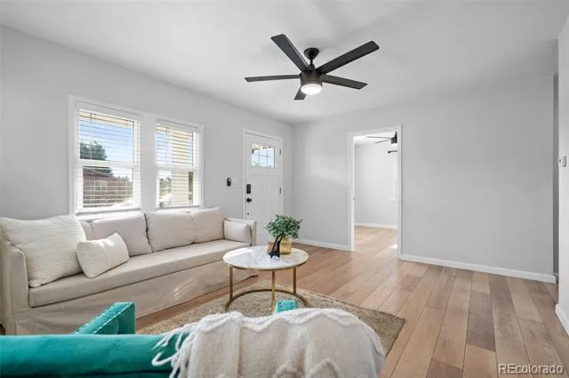 5062 Fillmore Street #140 Denver, CO 80216