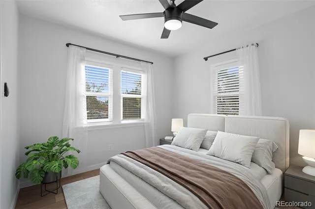 5062 Fillmore Street #140 Denver, CO 80216