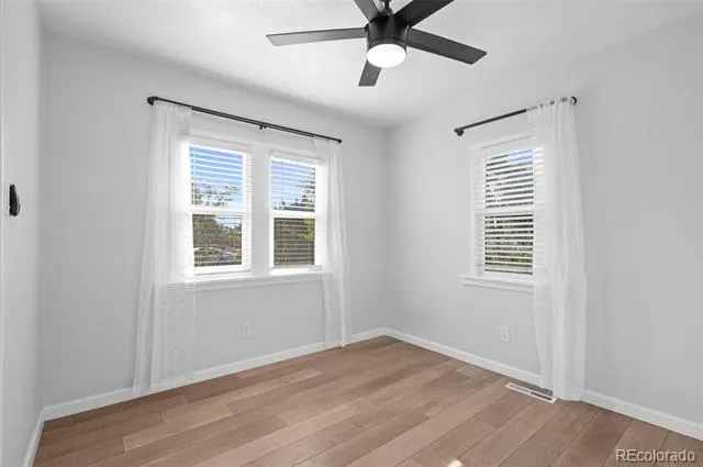 5062 Fillmore Street #140 Denver, CO 80216
