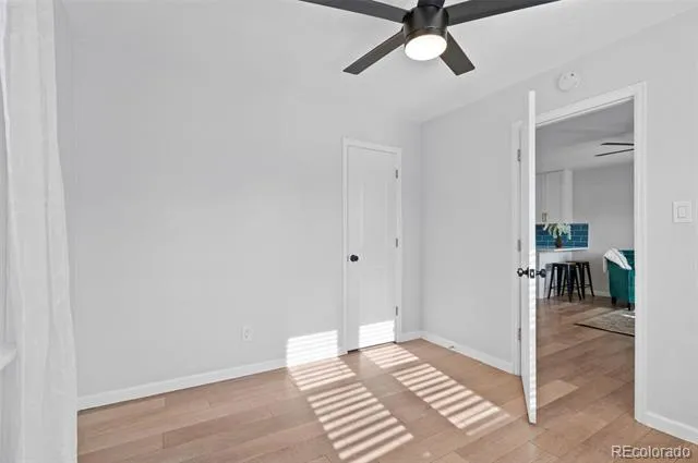 5062 Fillmore Street #140 Denver, CO 80216
