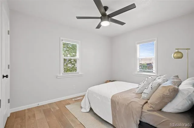 5062 Fillmore Street #140 Denver, CO 80216
