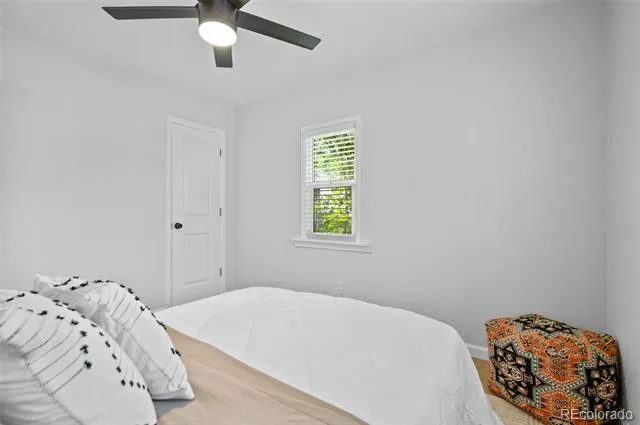 5062 Fillmore Street #140 Denver, CO 80216
