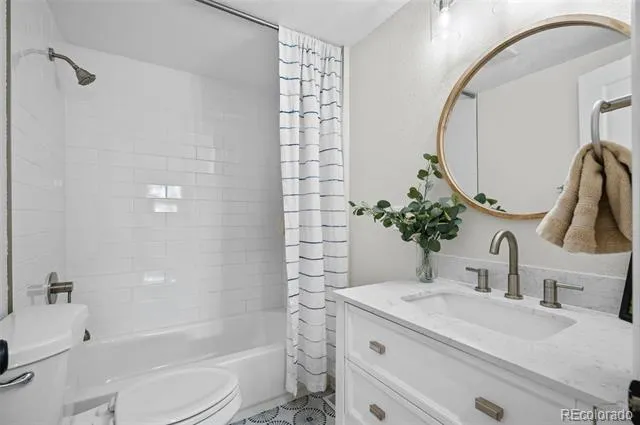 5062 Fillmore Street #140 Denver, CO 80216