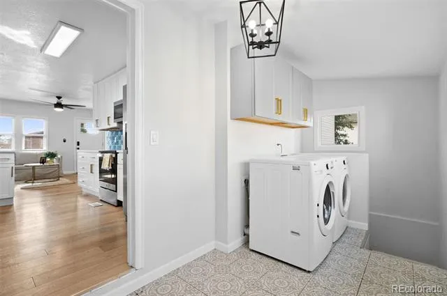 5062 Fillmore Street #140 Denver, CO 80216