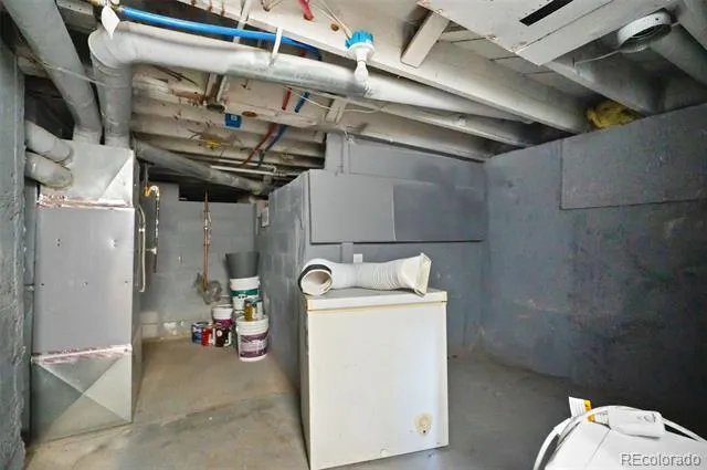 5062 Fillmore Street #140 Denver, CO 80216