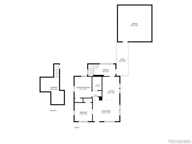 5062 Fillmore Street #140 Denver, CO 80216