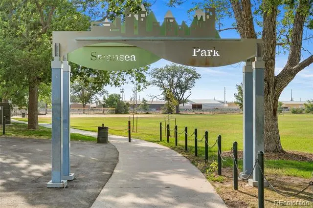 5062 Fillmore Street #140 Denver, CO 80216
