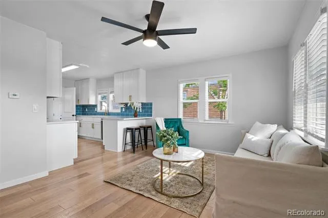 5062 Fillmore Street #140 Denver, CO 80216