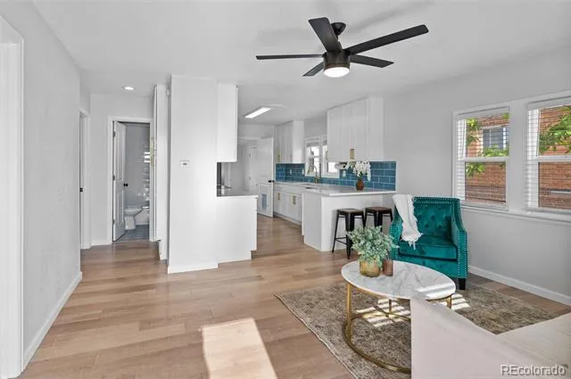 5062 Fillmore Street #140 Denver, CO 80216