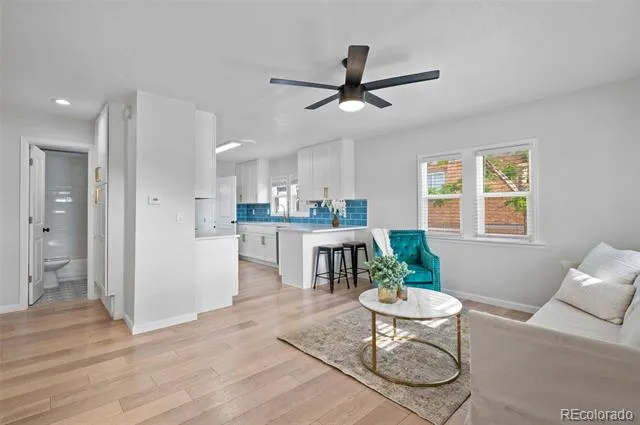 5062 Fillmore Street #140 Denver, CO 80216