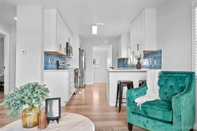 5062 Fillmore Street #140 Denver, CO 80216