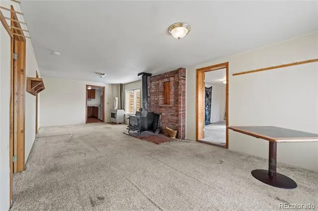 10178 Highway 125 Rand, CO 80473