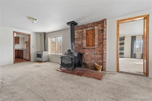10178 Highway 125 Rand, CO 80473