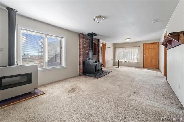 10178 Highway 125 Rand, CO 80473