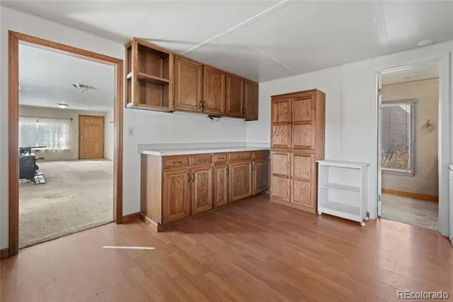 10178 Highway 125 Rand, CO 80473