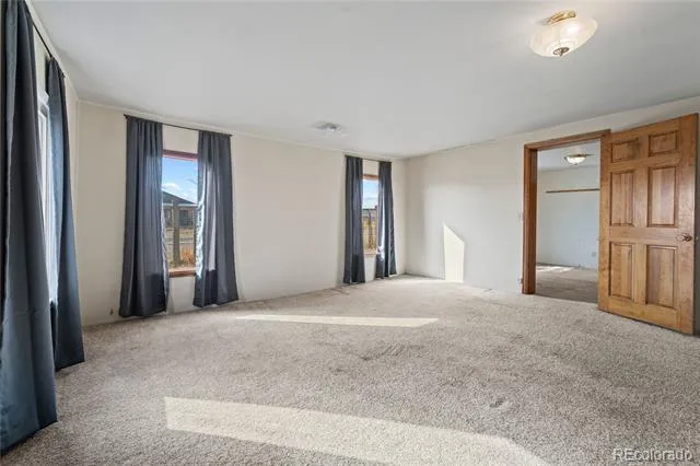 10178 Highway 125 Rand, CO 80473