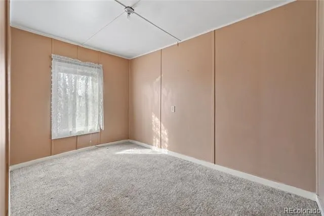 10178 Highway 125 Rand, CO 80473