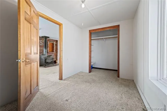 10178 Highway 125 Rand, CO 80473