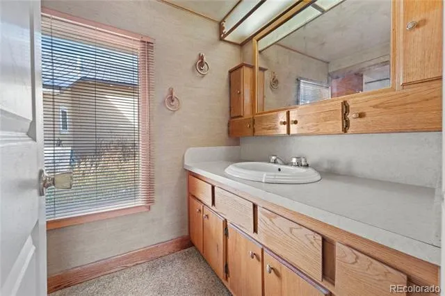 10178 Highway 125 Rand, CO 80473