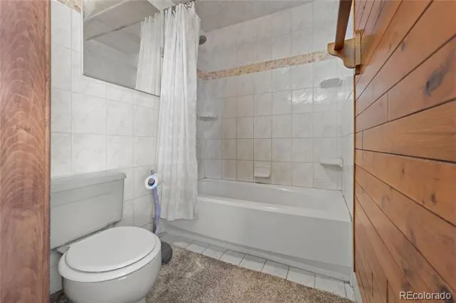 10178 Highway 125 Rand, CO 80473