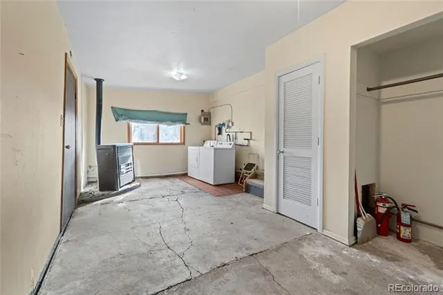 10178 Highway 125 Rand, CO 80473