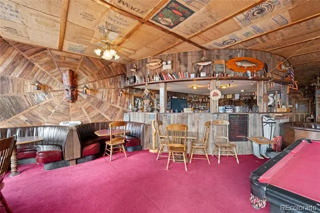 10178 Highway 125 Rand, CO 80473