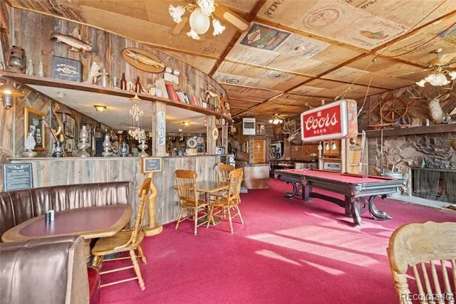 10178 Highway 125 Rand, CO 80473
