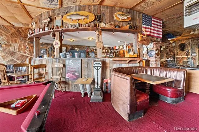 10178 Highway 125 Rand, CO 80473