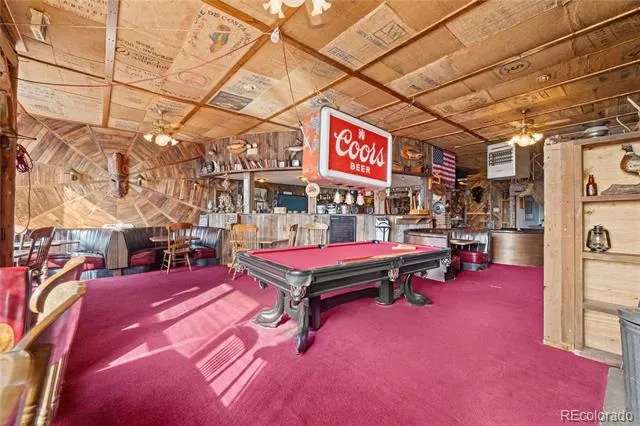 10178 Highway 125 Rand, CO 80473