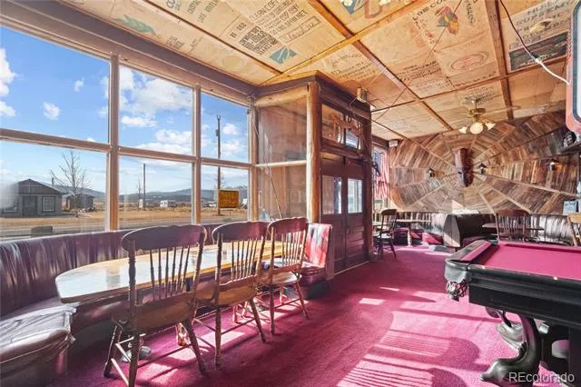 10178 Highway 125 Rand, CO 80473
