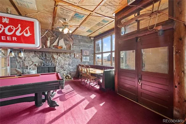 10178 Highway 125 Rand, CO 80473