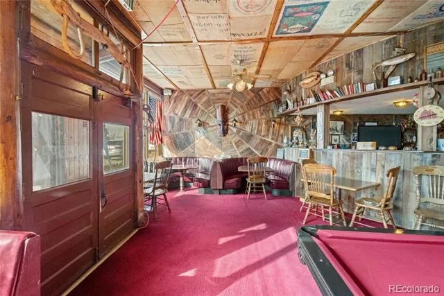 10178 Highway 125 Rand, CO 80473