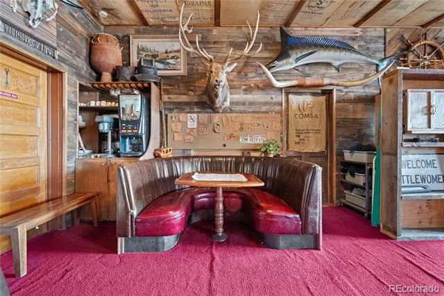 10178 Highway 125 Rand, CO 80473