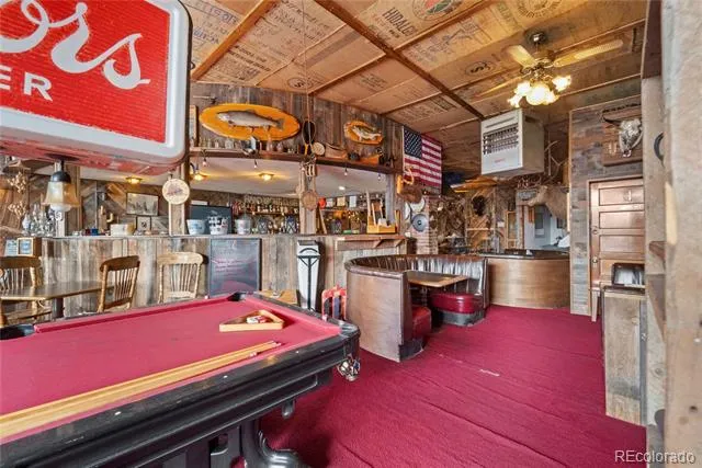 10178 Highway 125 Rand, CO 80473