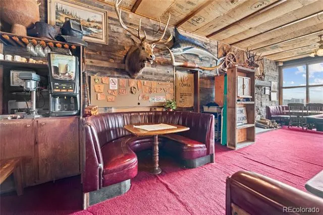 10178 Highway 125 Rand, CO 80473