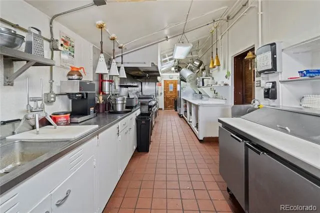 10178 Highway 125 Rand, CO 80473