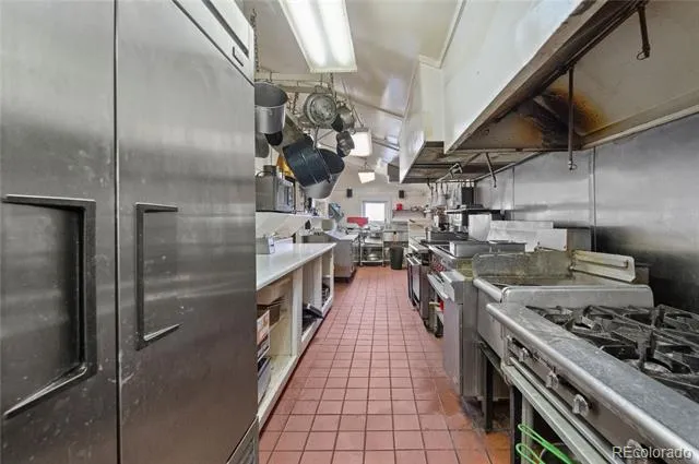 10178 Highway 125 Rand, CO 80473