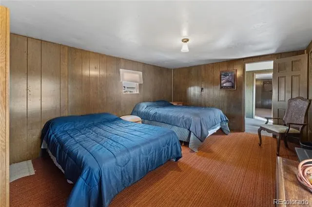 10178 Highway 125 Rand, CO 80473