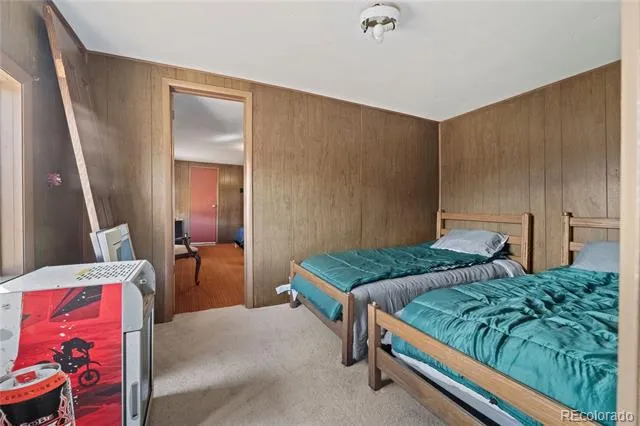 10178 Highway 125 Rand, CO 80473