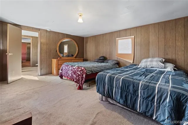 10178 Highway 125 Rand, CO 80473
