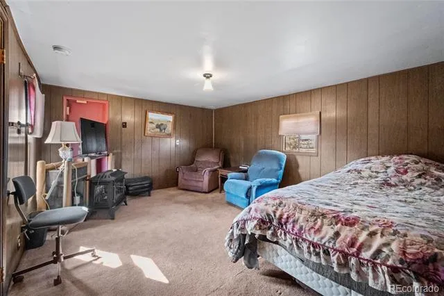 10178 Highway 125 Rand, CO 80473