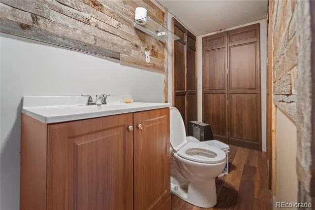 10178 Highway 125 Rand, CO 80473