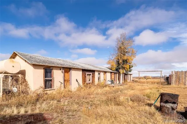 10178 Highway 125 Rand, CO 80473