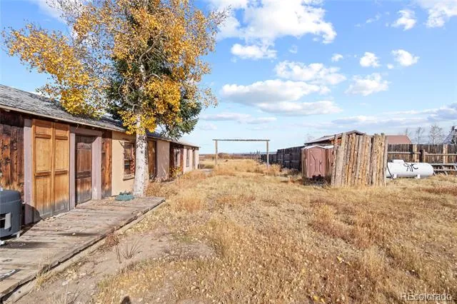 10178 Highway 125 Rand, CO 80473