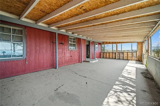 2863 CR 215 Westcliffe, CO 81252