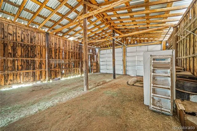 2863 CR 215 Westcliffe, CO 81252