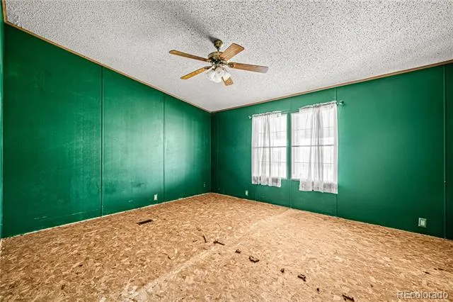 2863 CR 215 Westcliffe, CO 81252