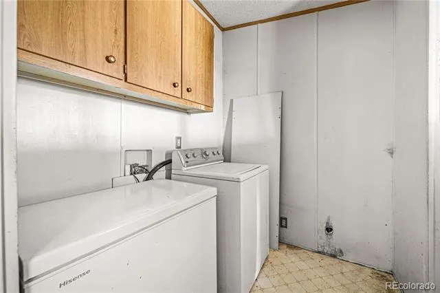 2863 CR 215 Westcliffe, CO 81252